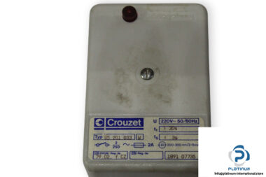 crouzet-85.201.033-gas-burner-control-unit_used_1