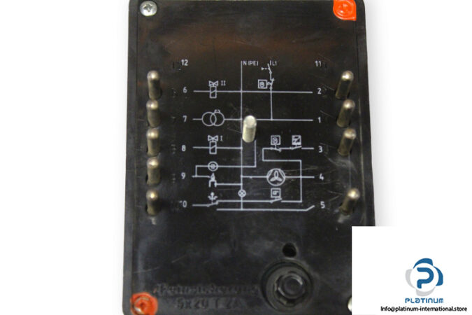 crouzet-85.201.033-gas-burner-control-unit_used_2