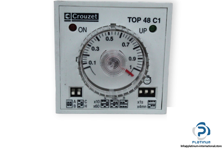 crouzet-88-886-006-delay-relay-timer-(new)-1