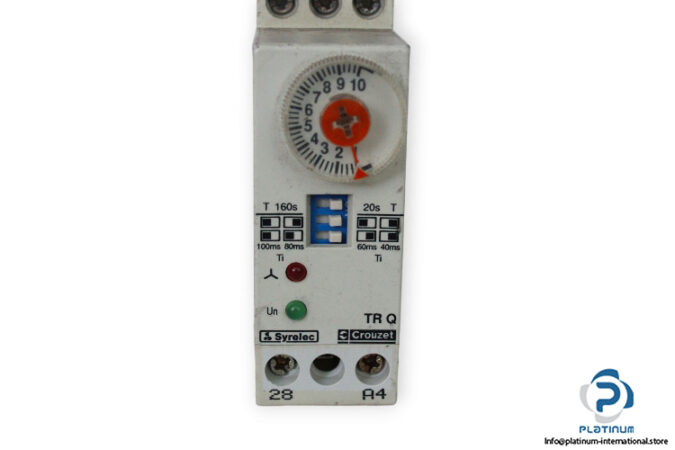 crouzet-88-893-916-timer-relay-(used)-1