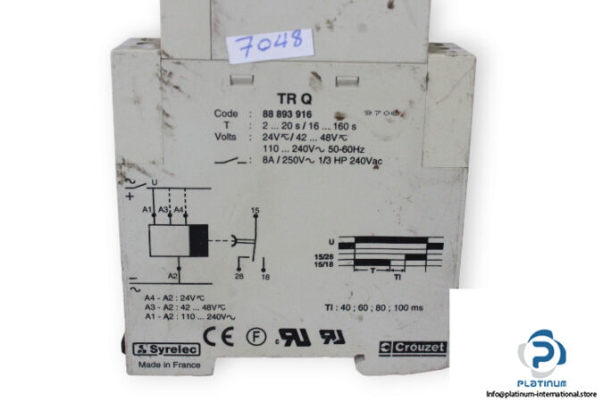 crouzet-88-893-916-timer-relay-(used)-2