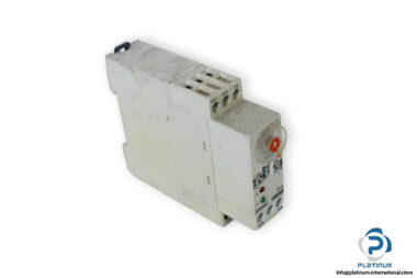 crouzet-88-893-916-timer-relay-(used)