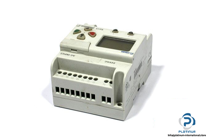 crouzet-88-950-044-logic-controller-1