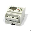 crouzet-88-950-044-logic-controller