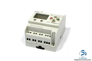 crouzet-88-950-044-logic-controller