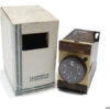 crouzet-88225016-time-delay-relay-1