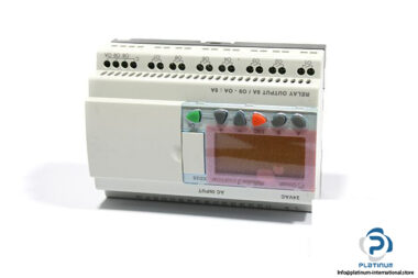 crouzet-88974164-micro-controller