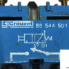 crouzet-89-544-501-manual-actuator-2