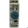 crouzet-AM2-time-delay-relay-(used)-1