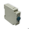 crouzet-AM2-time-delay-relay-(used)