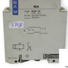 crouzet-AM2-time-delay-relay-(used)-2