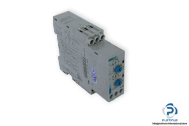 crouzet-EIH-current-transformer-(used)