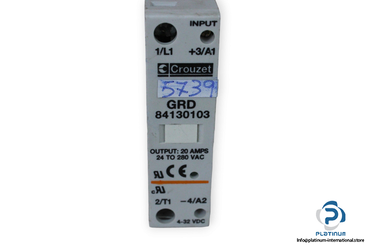 crouzet-GRD-84130103-solid-state-relay-(used)-1