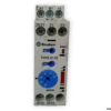 crouzet-M2H-timer-(used)-1