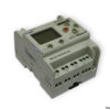 crouzet-SA12-logic-controller-(used)