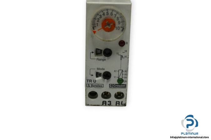 crouzet-TR-U-88-893-016-time-relay-(used)-1