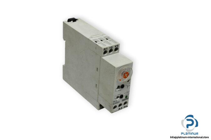 crouzet-TR-U-88-893-016-time-relay-(used)