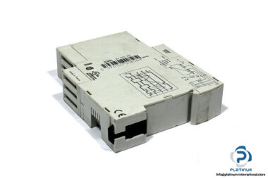 crouzet-enr-84-870-201-timer-1