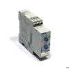crouzet-EUL-voltage-monitoring-relay