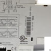 crouzet-eul-voltage-monitoring-relay-4