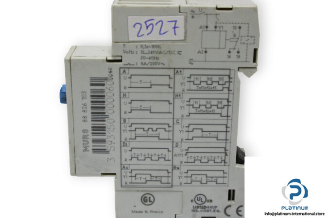 crouzet-mur3-88-826-103-multifunction-analogue-timer-used-2