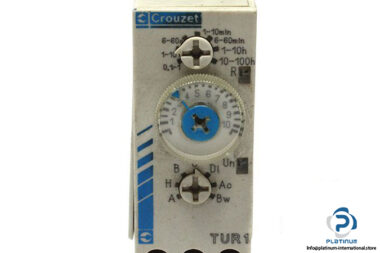 crouzet-tur1-88865105-timer-3