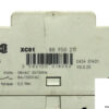 crouzet-xc01-88-950-211-adjacent-extension-2