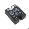 crydom-D2450-solid-state-relay-(used)
