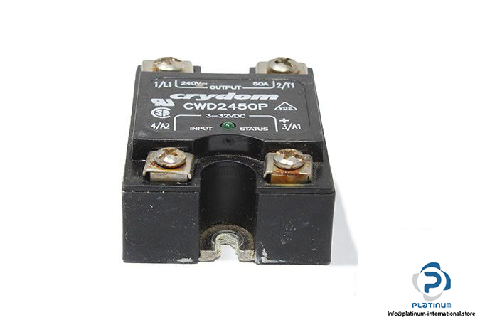 crydom-cwd2450p-solid-state-relay-1