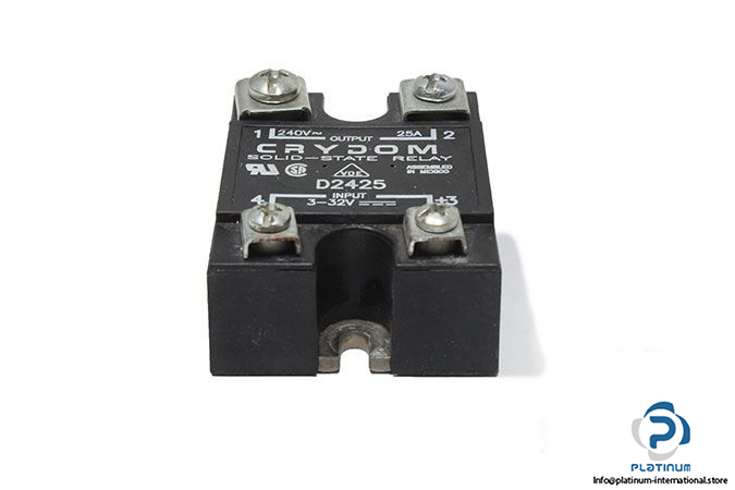 crydom-d2425-solid-state-relay-1
