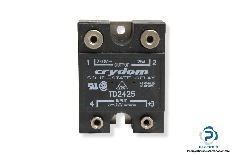 crydom-td2425-solid-state-relay-1