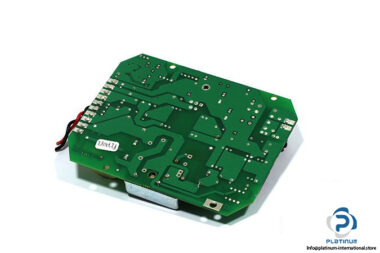 cs1106-circuit-board-1