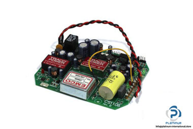 CS1106-circuit-board