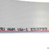 csa-ll83498-ribbon-cable-usip-3