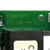 ct-concept-ct-161-4-bl-board-3