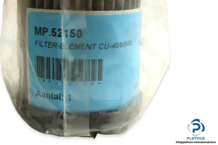 cu-40_m90n-filter-element-1