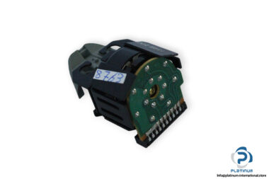 custom-702V-board-(new)-1