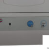 custom-DP24-S1N-compact-thermal-printer-(new)-1