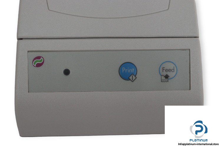 custom-DP24-S1N-compact-thermal-printer-(new)-1