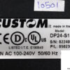 custom-DP24-S1N-compact-thermal-printer-(new)-3