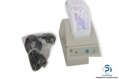 custom-DP24-S1N-compact-thermal-printer-(new)