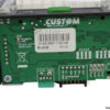 custom-PCPLUSII-S2B-0004-thermal-label-printer-(new)-1