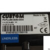 custom-PCPLUSII-S2B-0004-thermal-label-printer-(new)-2