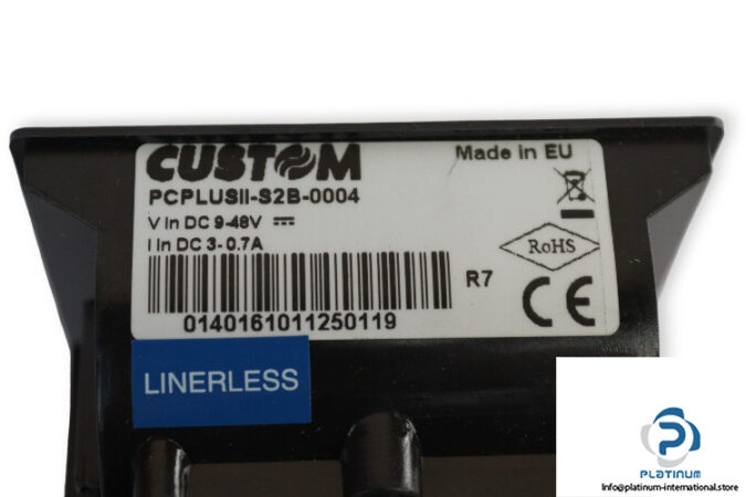 custom-PCPLUSII-S2B-0004-thermal-label-printer-(new)-2