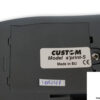 custom-S-PRINT-S-thermal-printer-(used)-1