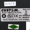 custom-SMICE-S18L22-PS-desktop-thermal-printer-(new)-3