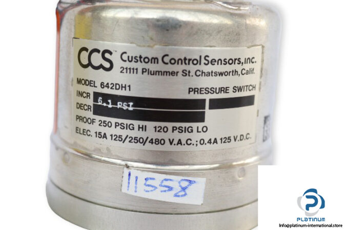 custom-control-sensors-642DH1-pressure-switch-(New)-2