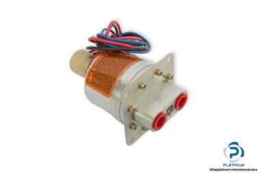 custom-control-sensors-642DH1-pressure-switch-(New)