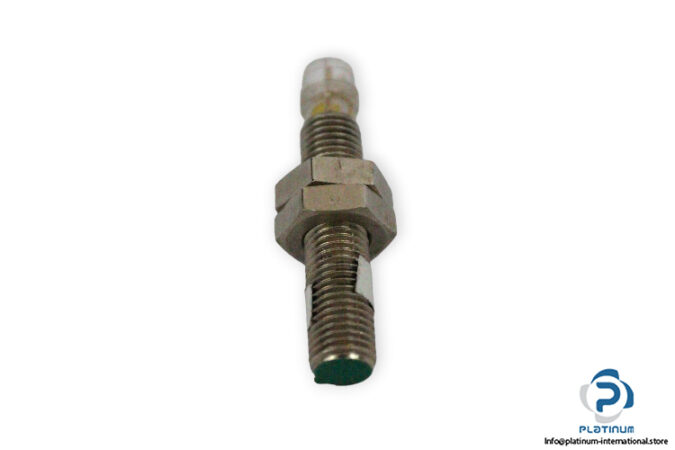 cylindrical-sensor-SN10-NPN-NO8-44-inductive-proximity-sensor-(used)-1