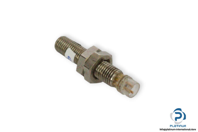 cylindrical-sensor-SN10-NPN-NO8-44-inductive-proximity-sensor-(used)